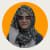 Ayesha M