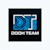 Dooh