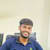 Ihsaan ALi