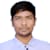 almomin