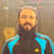 Hafiz Usman