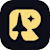 RocketsBrief