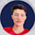 ARMAN H