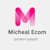 Micheal