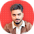 Akash Sharma