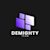 Demighty