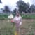 Shapla B