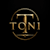 Toni