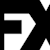 Kendra fx