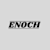 Enoch S