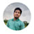 Tanvir Hossan