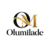 Olumilade