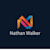 nathan walker