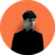 sumit.codesign