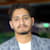 umer713