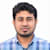 Rony Islam