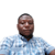 Samuel O