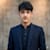 Mazhar Uddin