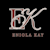 Eniola K