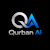 QurbanAI