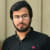 Jawad Q