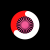 creative_notch