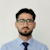 Nizam Uddin
