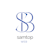 Samtop