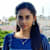 Nithya V