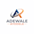 ayodele adewale