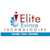 Eliteevince
