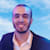 Aly Abdelaziz