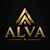 Alva