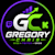 Gregory Chris