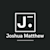 Joshua Matthew