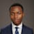 Ayomide Joseph