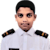 Shahadat Arif