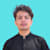 Arjamand A