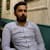 Ali Raza
