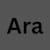 Ara