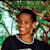 Animator E