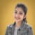Sana Noor