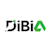 Dibia