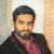 mughalfraz