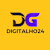 Digibox