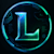 Lawerence
