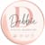 Debbie Post