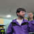 Shivam C