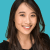 Jenny W. Chan