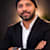 Parvez